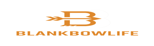 blankbowlife.com